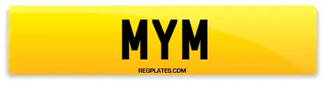 Registration