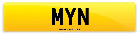 Registration