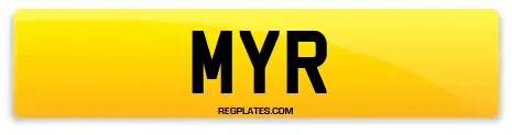 Registration