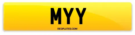 Registration