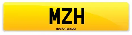Registration
