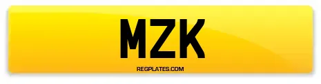 Registration