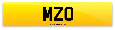 Registration