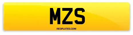 Registration