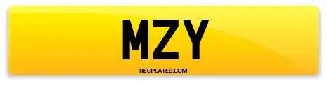 Registration