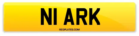 N1 ARK