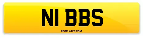 N1 BBS
