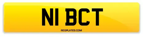N1 BCT