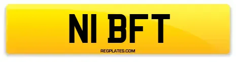 N1 BFT