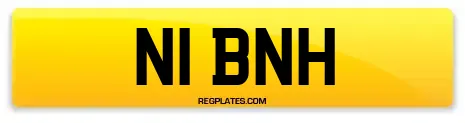 N1 BNH