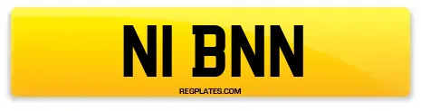 N1 BNN
