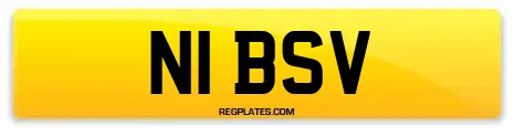 N1 BSV
