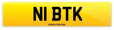 N1 BTK