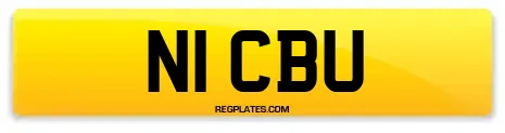 N1 CBU