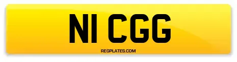 N1 CGG