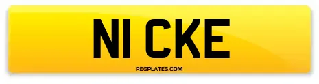 N1 CKE
