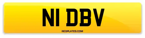N1 DBV