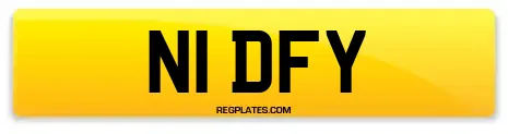 N1 DFY