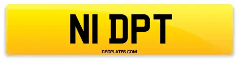 N1 DPT