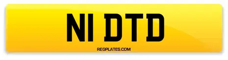 N1 DTD