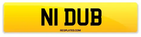 N1 DUB