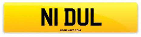 N1 DUL