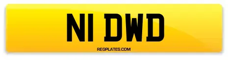 N1 DWD