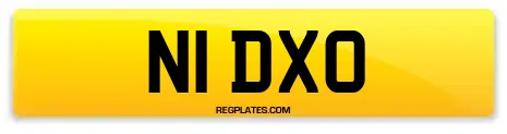N1 DXO