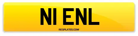 N1 ENL