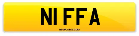 N1 FFA