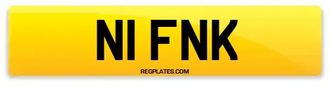 N1 FNK