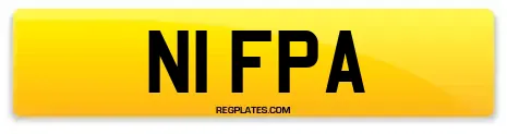 N1 FPA