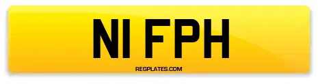 N1 FPH
