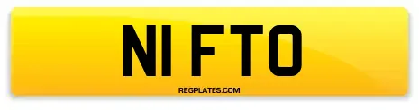 N1 FTO