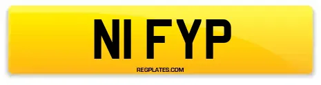 N1 FYP