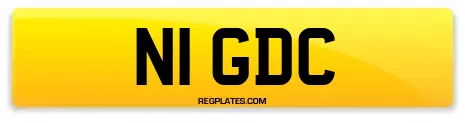 N1 GDC