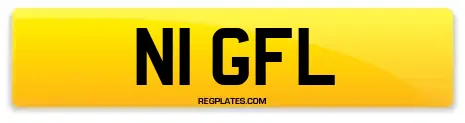 N1 GFL