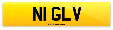 N1 GLV