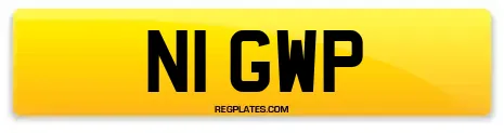 N1 GWP