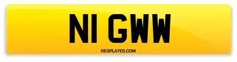 N1 GWW