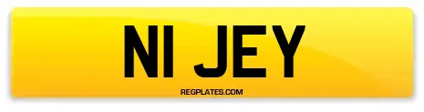 N1 JEY
