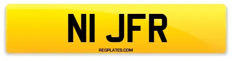 N1 JFR