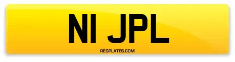 N1 JPL