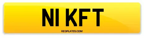 N1 KFT