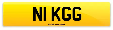 N1 KGG