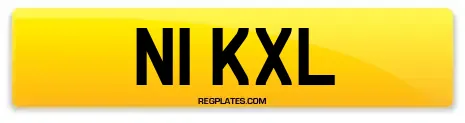 N1 KXL