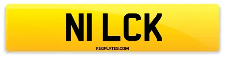 N1 LCK