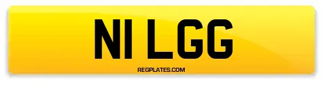 N1 LGG