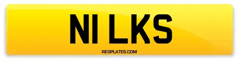 N1 LKS