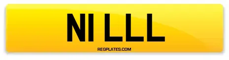 N1 LLL